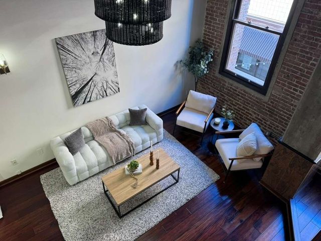 35 N Raymond Avenue 211, Pasadena, CA 91103