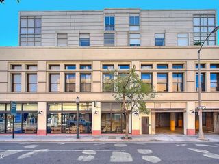 35 N Raymond Avenue 211, Pasadena, CA 91103