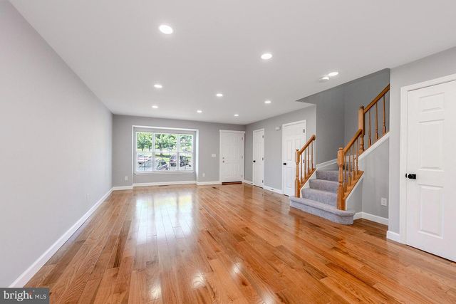 9051 SLATE STONE LOOP, Bristow, VA 20136