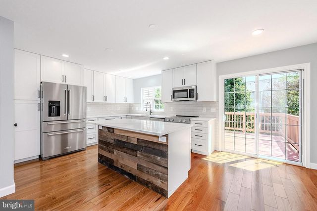 9051 SLATE STONE LOOP, Bristow, VA 20136