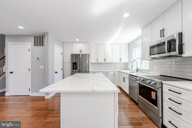 9051 SLATE STONE LOOP, Bristow, VA 20136