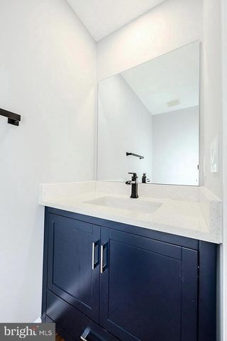 9051 SLATE STONE LOOP, Bristow, VA 20136