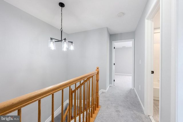 9051 SLATE STONE LOOP, Bristow, VA 20136