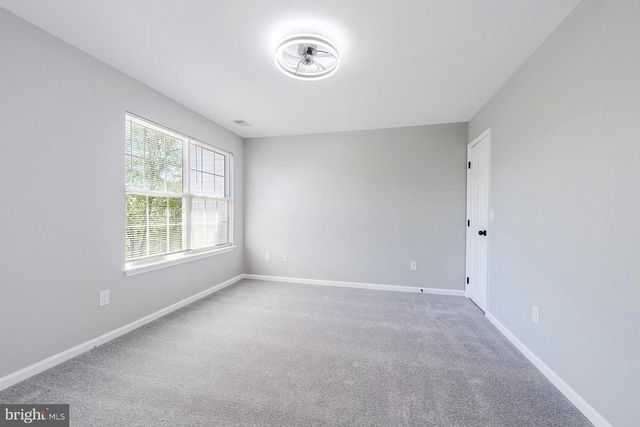 9051 SLATE STONE LOOP, Bristow, VA 20136