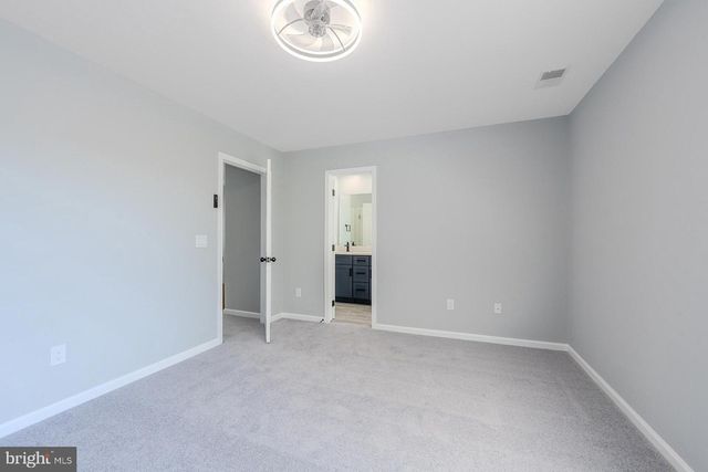 9051 SLATE STONE LOOP, Bristow, VA 20136