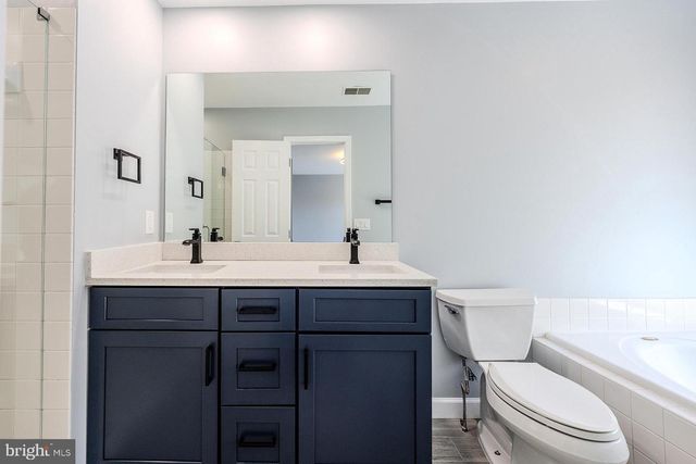 9051 SLATE STONE LOOP, Bristow, VA 20136