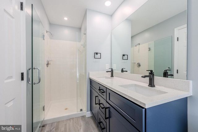 9051 SLATE STONE LOOP, Bristow, VA 20136