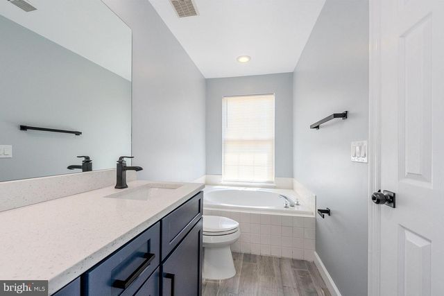 9051 SLATE STONE LOOP, Bristow, VA 20136