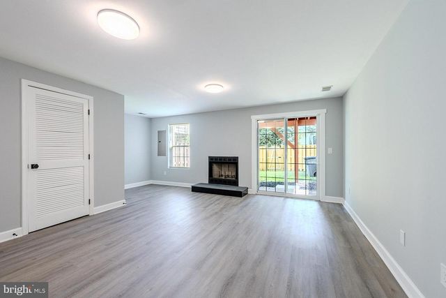 9051 SLATE STONE LOOP, Bristow, VA 20136