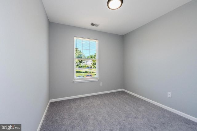9051 SLATE STONE LOOP, Bristow, VA 20136
