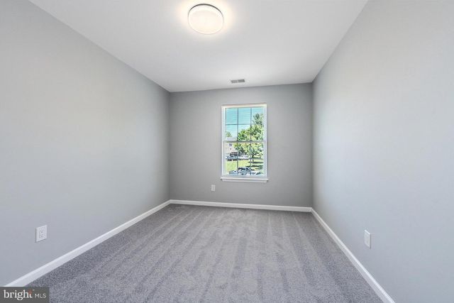 9051 SLATE STONE LOOP, Bristow, VA 20136
