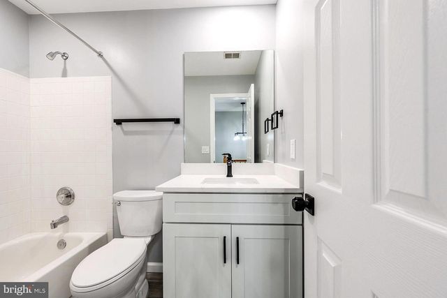 9051 SLATE STONE LOOP, Bristow, VA 20136