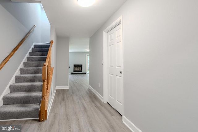 9051 SLATE STONE LOOP, Bristow, VA 20136
