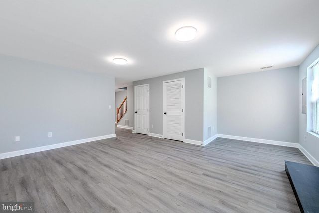 9051 SLATE STONE LOOP, Bristow, VA 20136