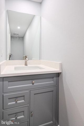 9051 SLATE STONE LOOP, Bristow, VA 20136