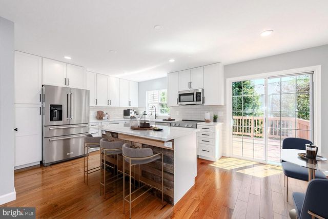 9051 SLATE STONE LOOP, Bristow, VA 20136