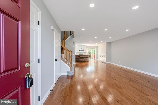9051 SLATE STONE LOOP, Bristow, VA 20136