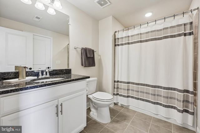 17139 BRANCHED OAK RD, Dumfries, VA 22026