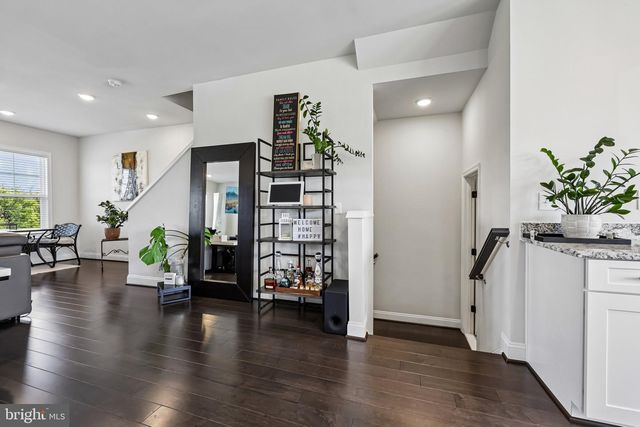 17139 BRANCHED OAK RD, Dumfries, VA 22026