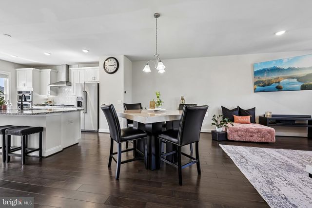 17139 BRANCHED OAK RD, Dumfries, VA 22026