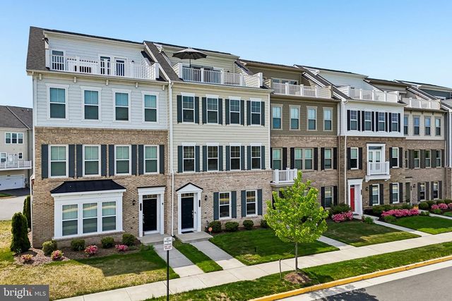 17139 BRANCHED OAK RD, Dumfries, VA 22026