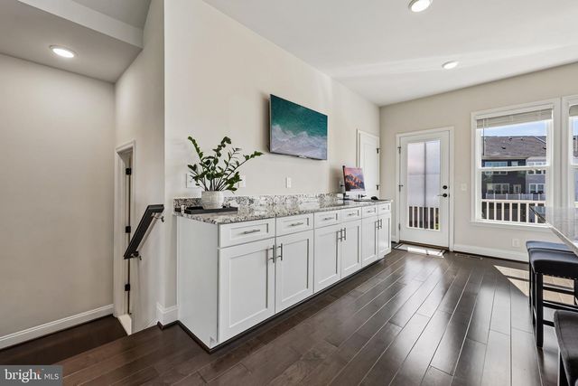 17139 BRANCHED OAK RD, Dumfries, VA 22026