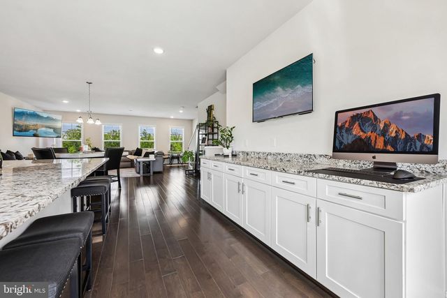 17139 BRANCHED OAK RD, Dumfries, VA 22026