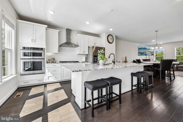 17139 BRANCHED OAK RD, Dumfries, VA 22026
