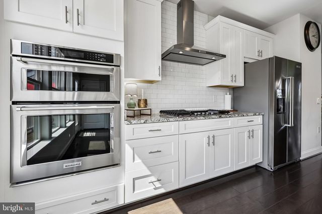 17139 BRANCHED OAK RD, Dumfries, VA 22026