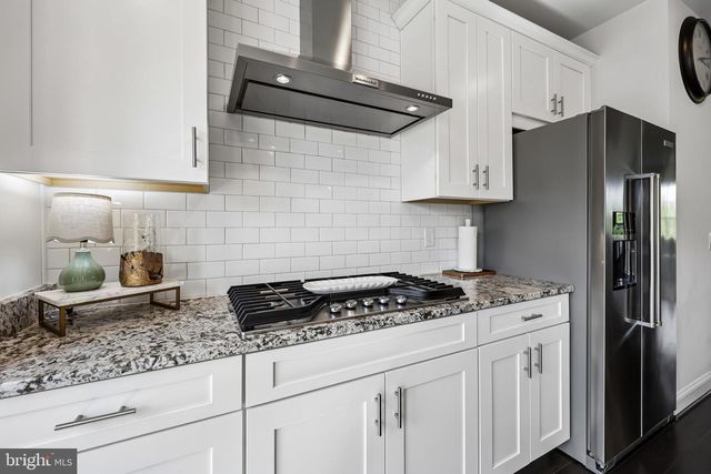 17139 BRANCHED OAK RD, Dumfries, VA 22026