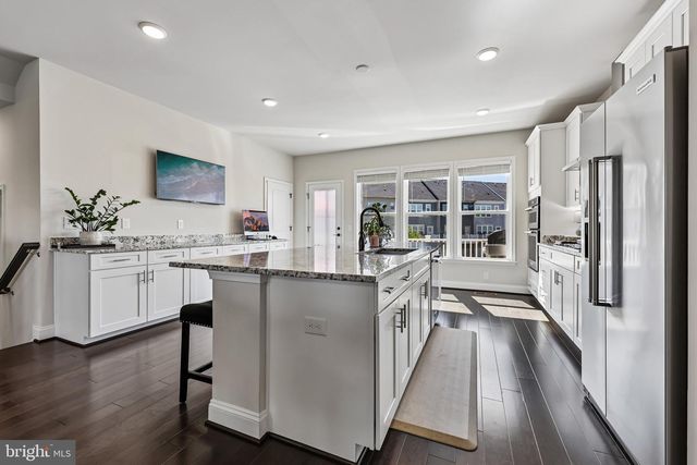 17139 BRANCHED OAK RD, Dumfries, VA 22026