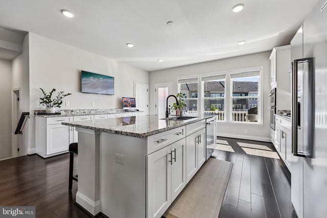17139 BRANCHED OAK RD, Dumfries, VA 22026