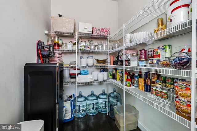 17139 BRANCHED OAK RD, Dumfries, VA 22026