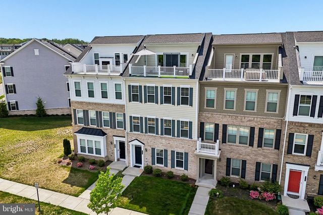 17139 BRANCHED OAK RD, Dumfries, VA 22026