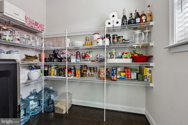 17139 BRANCHED OAK RD, Dumfries, VA 22026