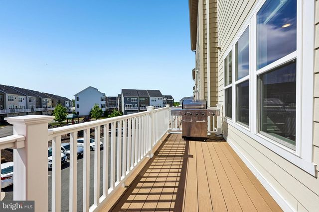17139 BRANCHED OAK RD, Dumfries, VA 22026