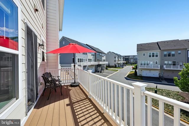 17139 BRANCHED OAK RD, Dumfries, VA 22026
