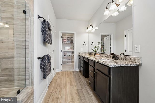 17139 BRANCHED OAK RD, Dumfries, VA 22026