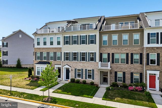 17139 BRANCHED OAK RD, Dumfries, VA 22026
