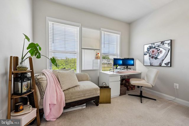 17139 BRANCHED OAK RD, Dumfries, VA 22026
