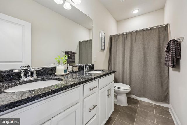 17139 BRANCHED OAK RD, Dumfries, VA 22026