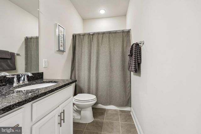 17139 BRANCHED OAK RD, Dumfries, VA 22026
