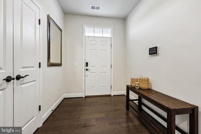 17139 BRANCHED OAK RD, Dumfries, VA 22026