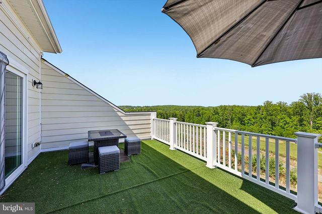 17139 BRANCHED OAK RD, Dumfries, VA 22026