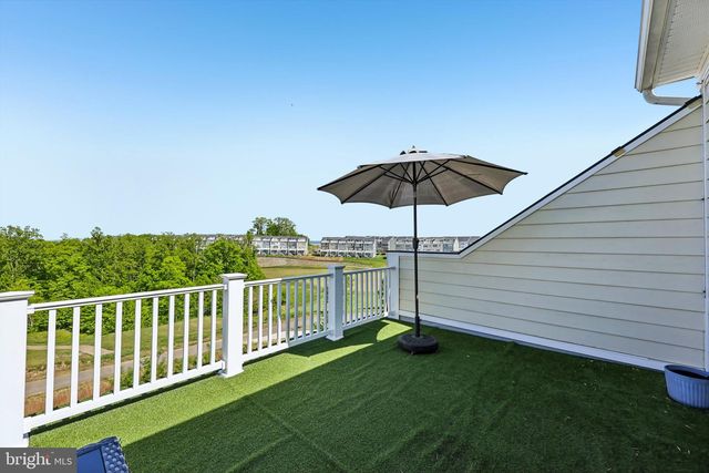 17139 BRANCHED OAK RD, Dumfries, VA 22026