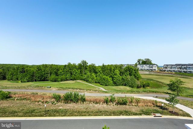 17139 BRANCHED OAK RD, Dumfries, VA 22026