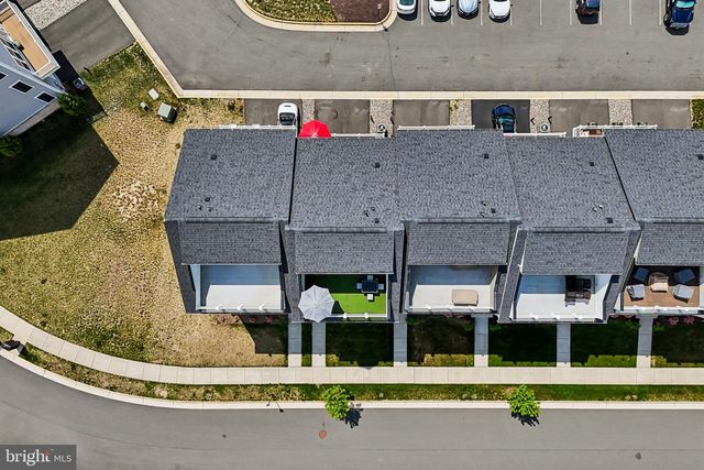 17139 BRANCHED OAK RD, Dumfries, VA 22026