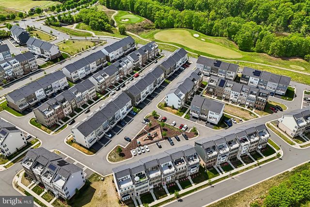 17139 BRANCHED OAK RD, Dumfries, VA 22026