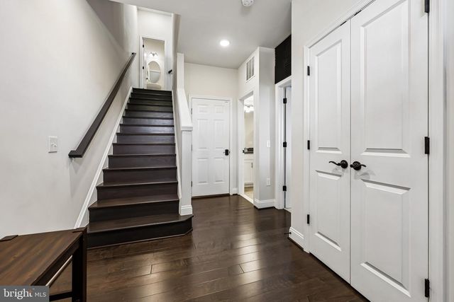 17139 BRANCHED OAK RD, Dumfries, VA 22026