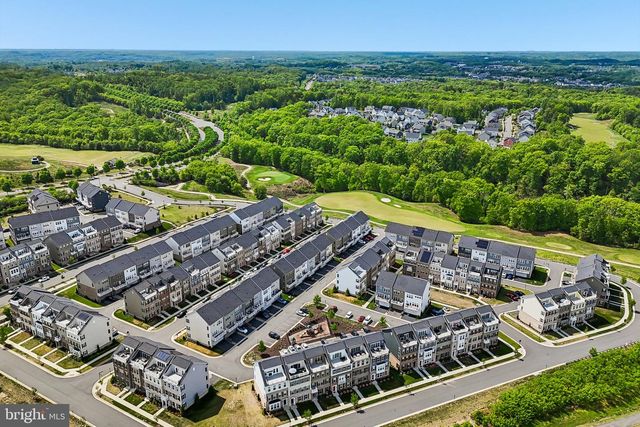 17139 BRANCHED OAK RD, Dumfries, VA 22026